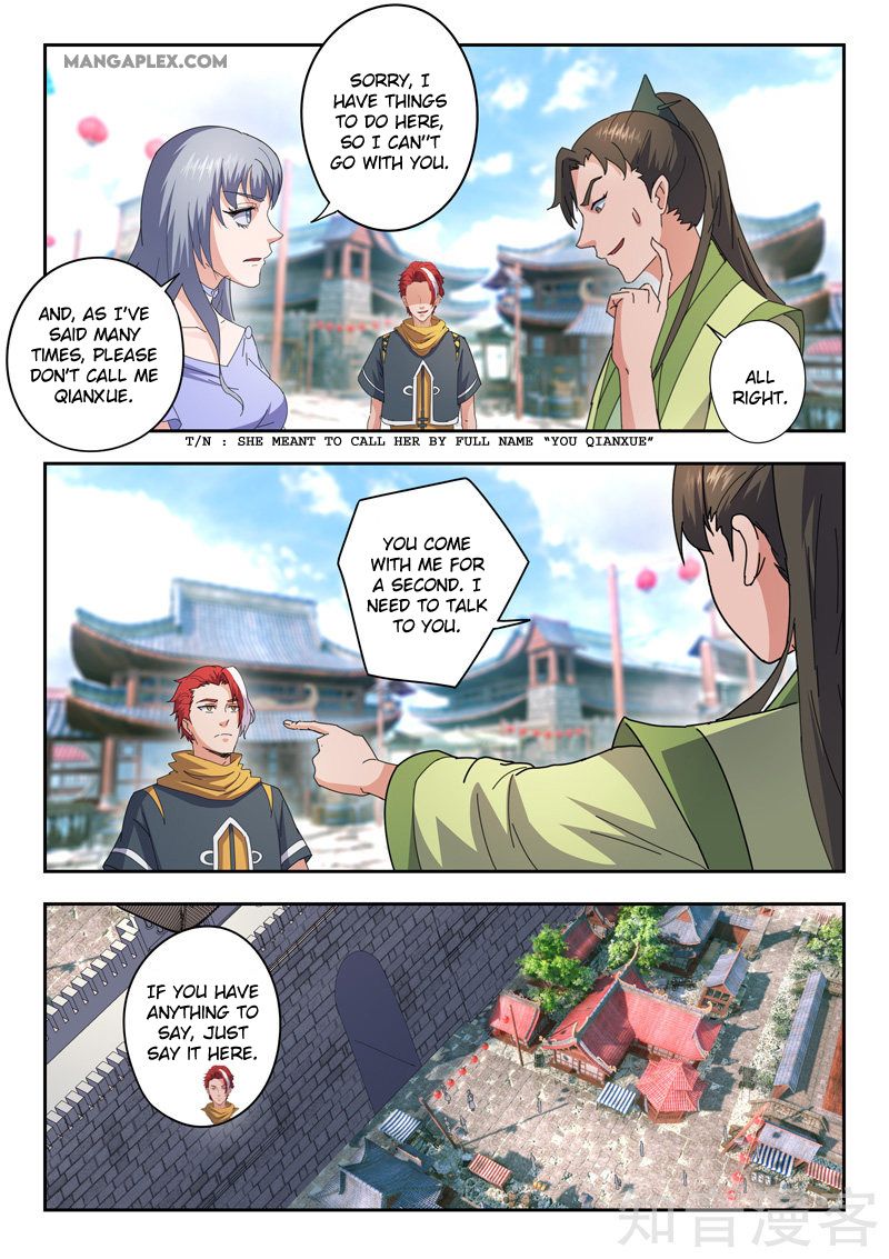 Page 5 of Chapter 467