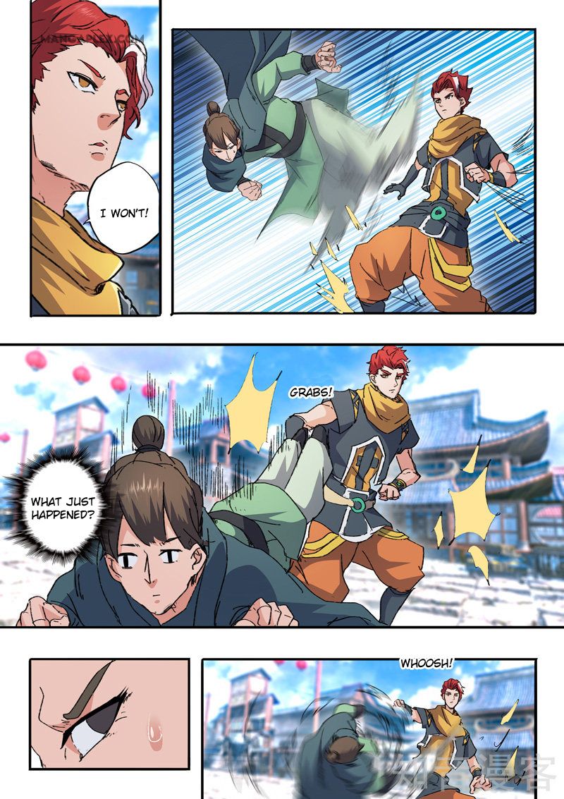 Page 8 of Chapter 468