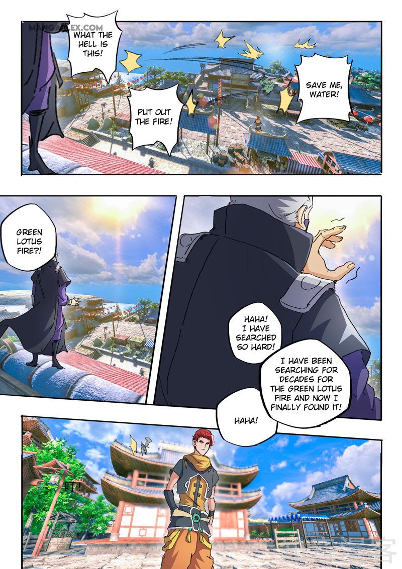 Page 10 of Chapter 468