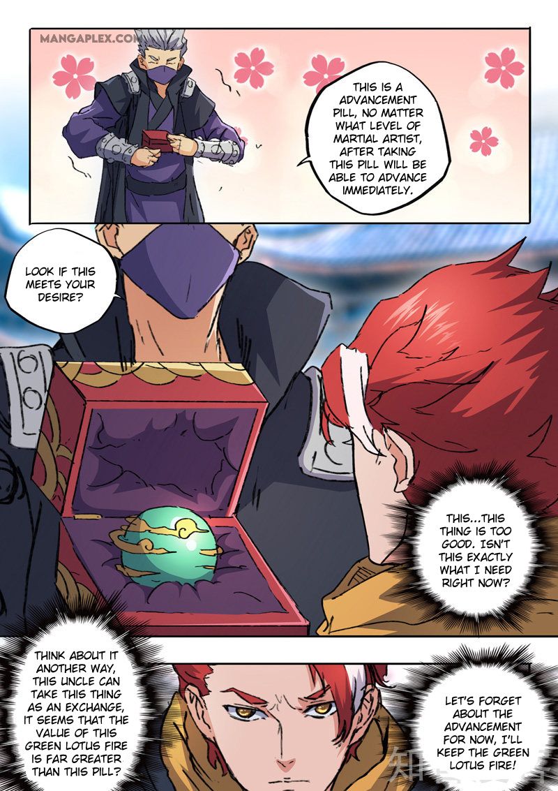 Page 6 of Chapter 469