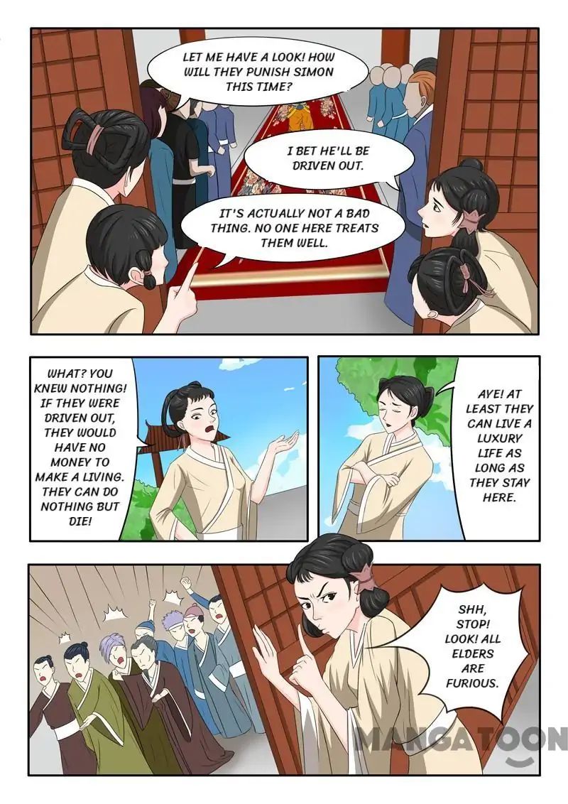Page 3 of Chapter 47