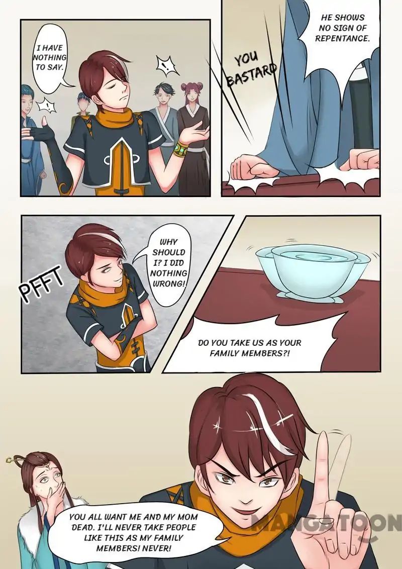 Page 5 of Chapter 47