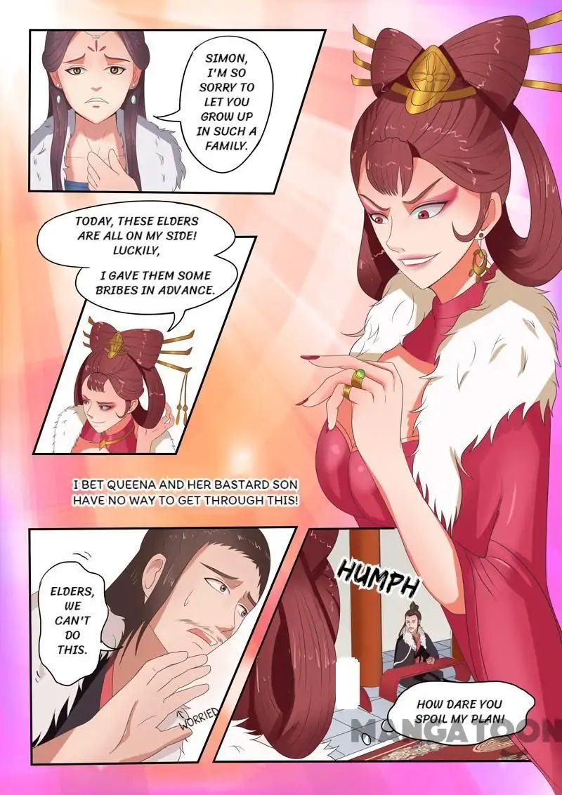 Page 7 of Chapter 47