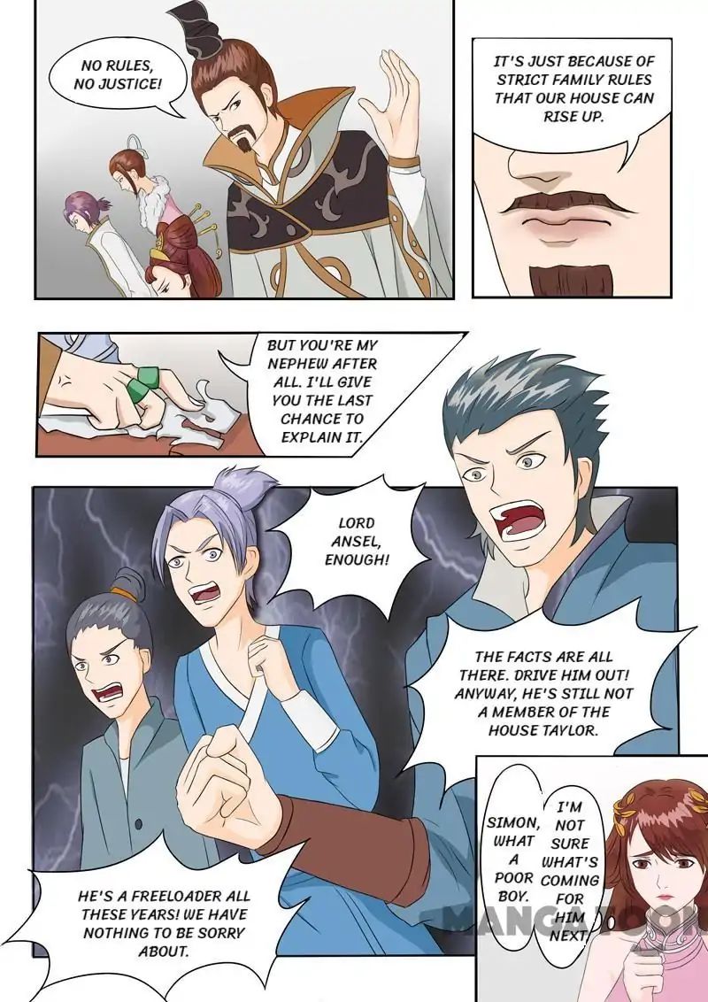 Page 9 of Chapter 47