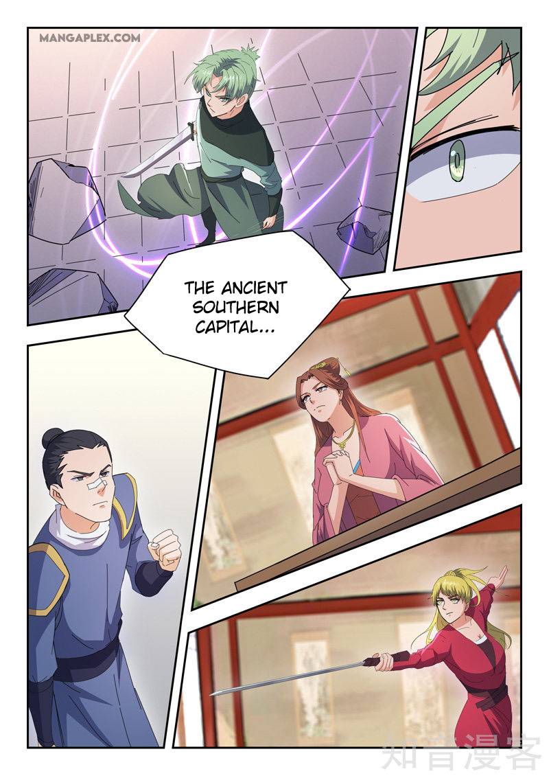 Page 9 of Chapter 470