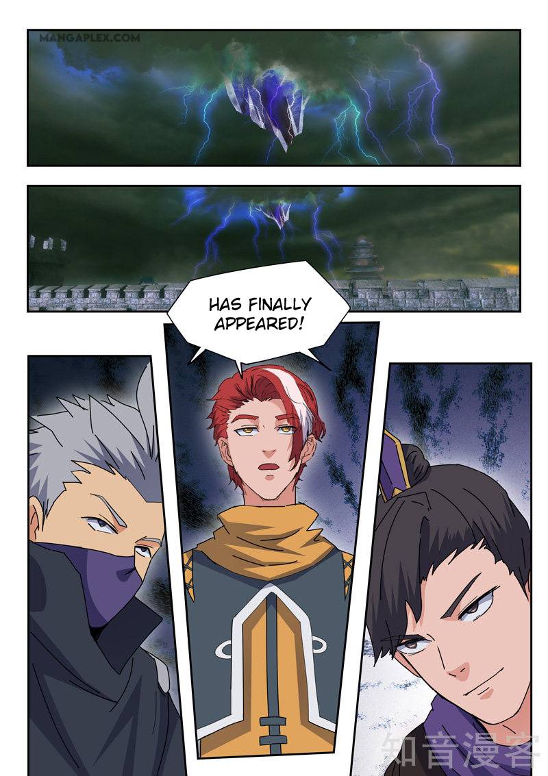 Page 10 of Chapter 470