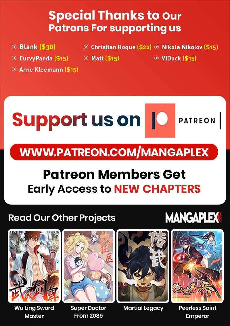Page 11 of Chapter 470