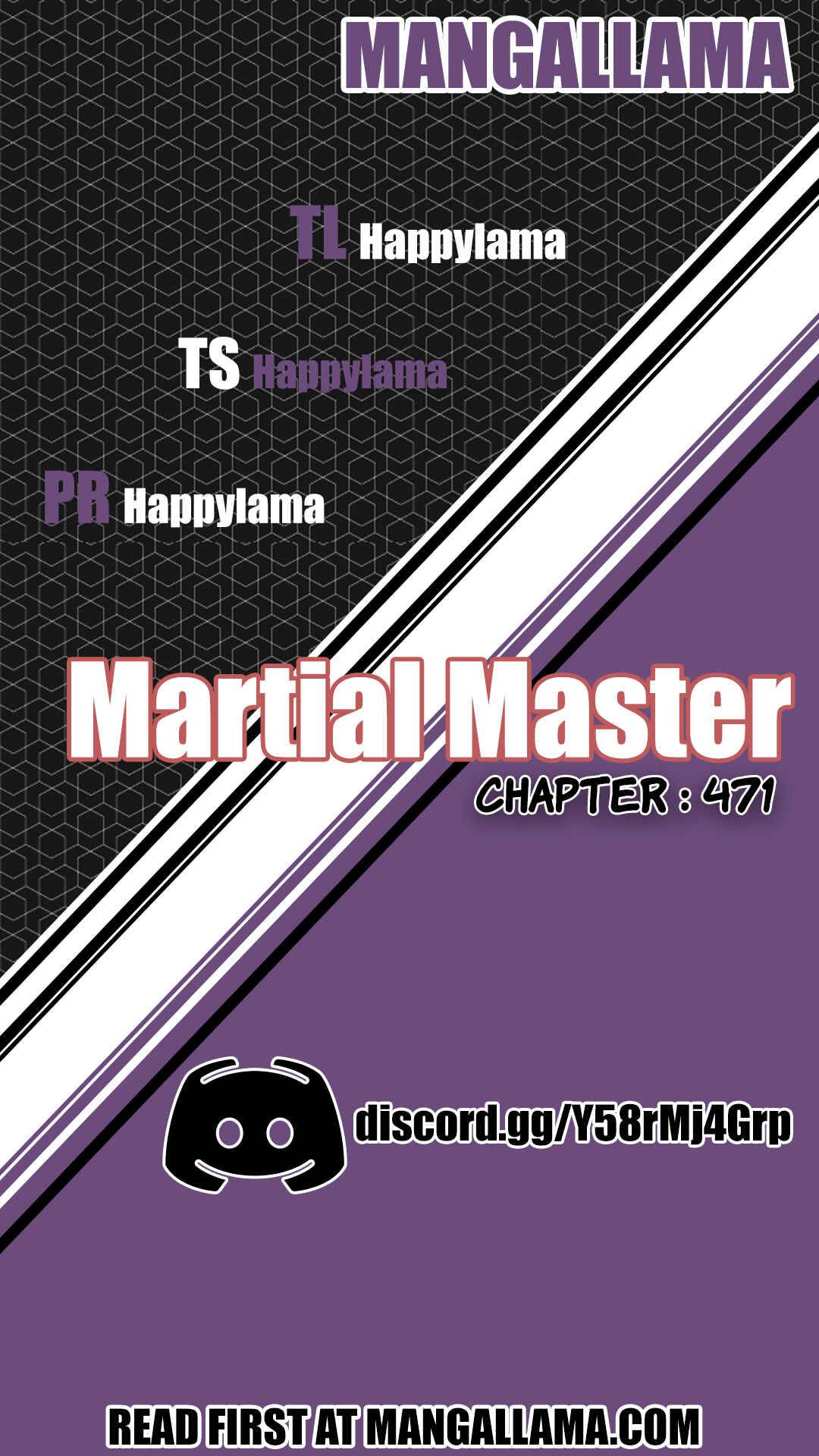 Page 1 of Chapter 471