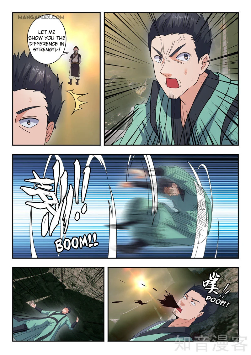 Page 9 of Chapter 472