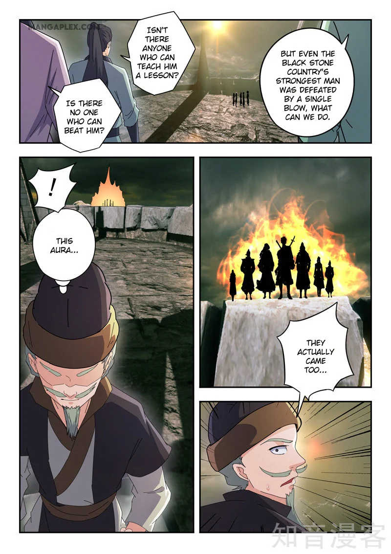 Page 10 of Chapter 472
