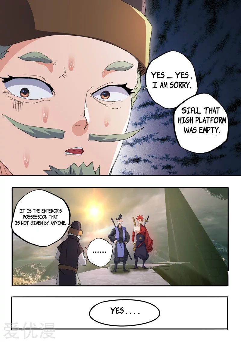 Page 10 of Chapter 473