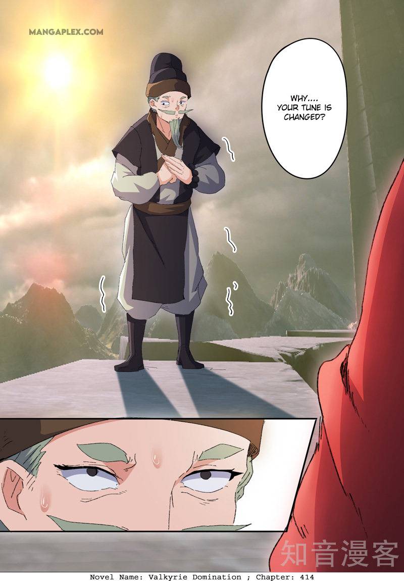 Page 10 of Chapter 473.1