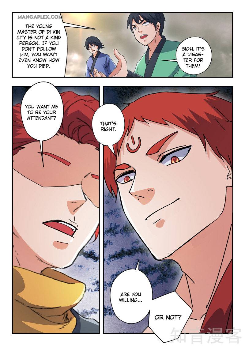 Page 9 of Chapter 475