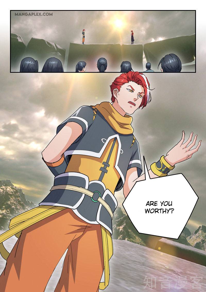Page 10 of Chapter 475