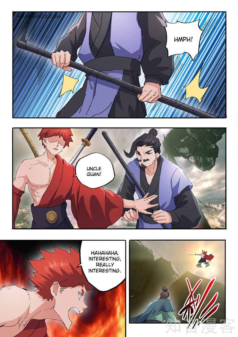 Page 4 of Chapter 476