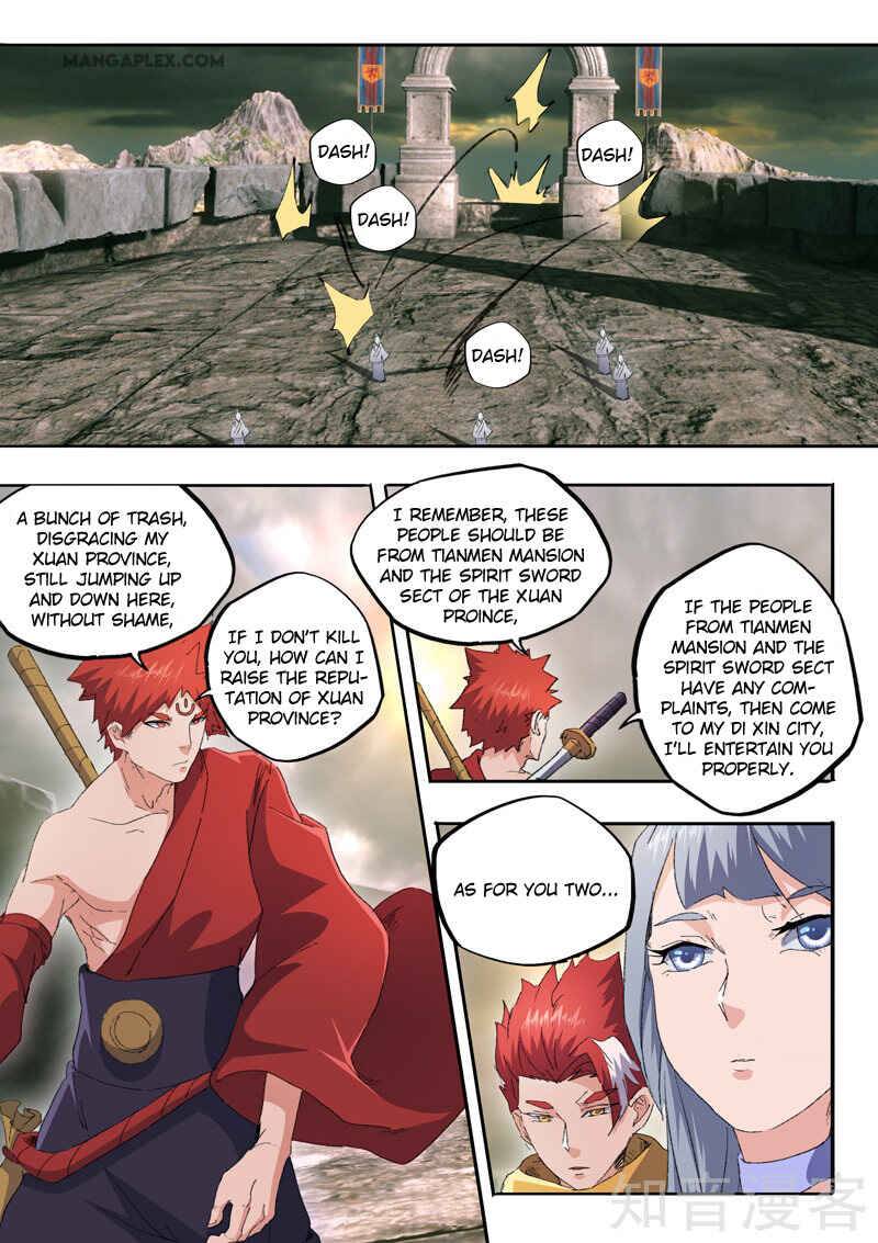 Page 6 of Chapter 476