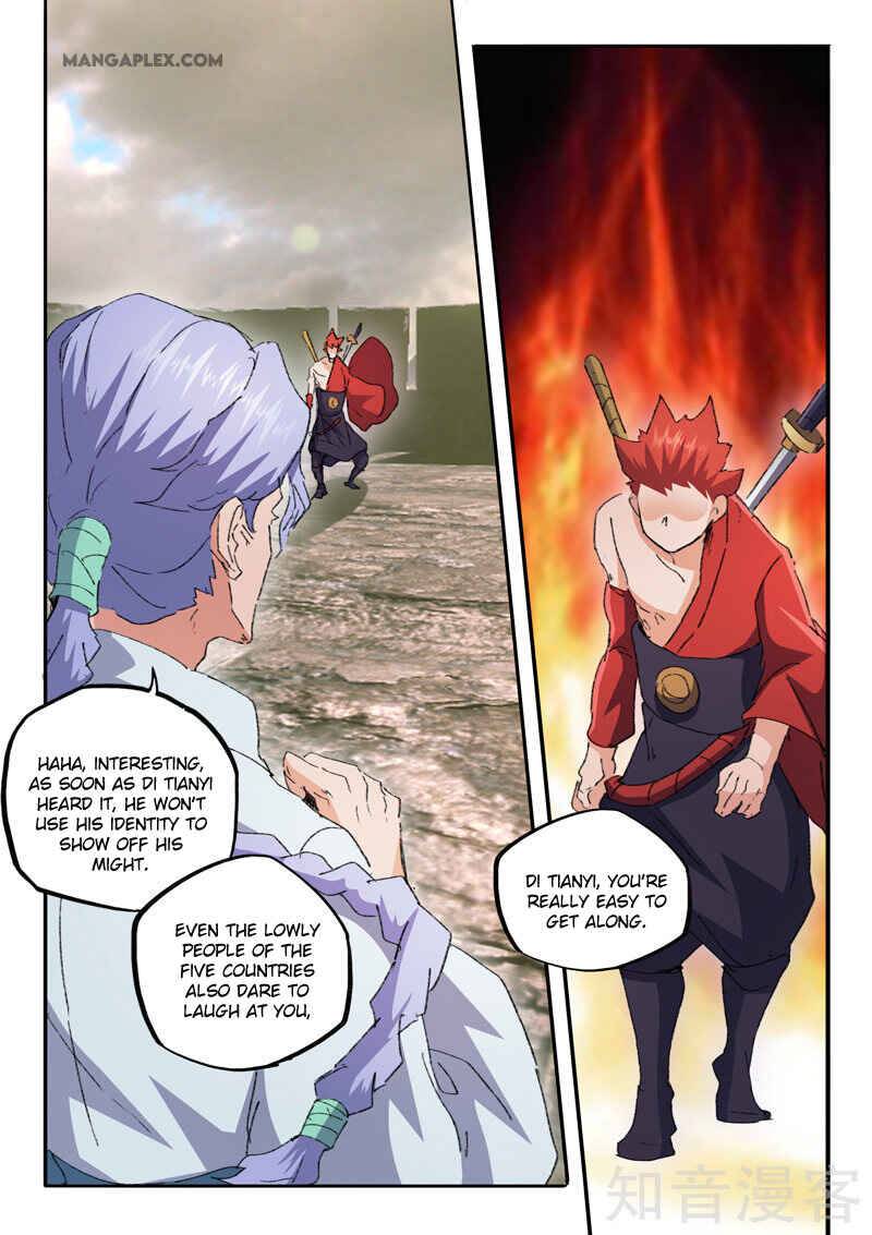 Page 9 of Chapter 476