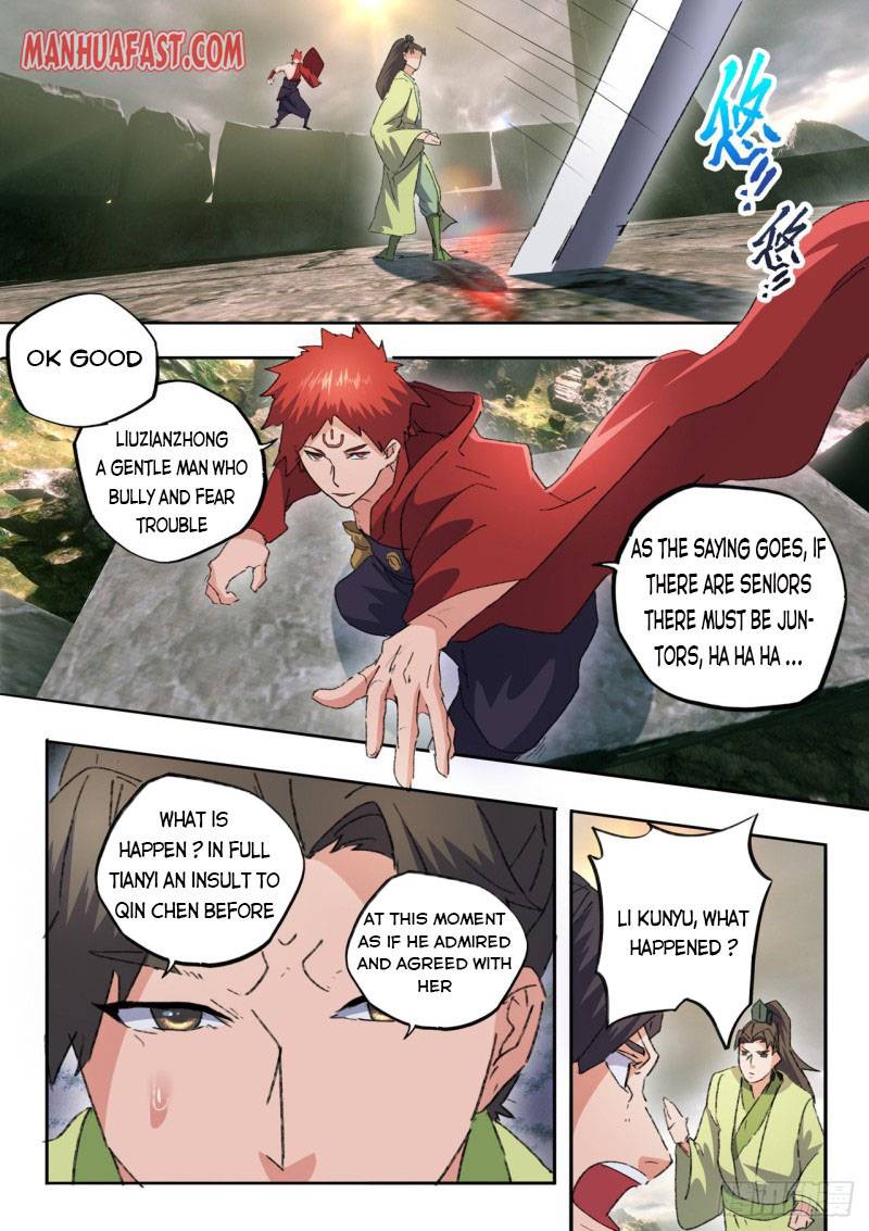 Page 4 of Chapter 477