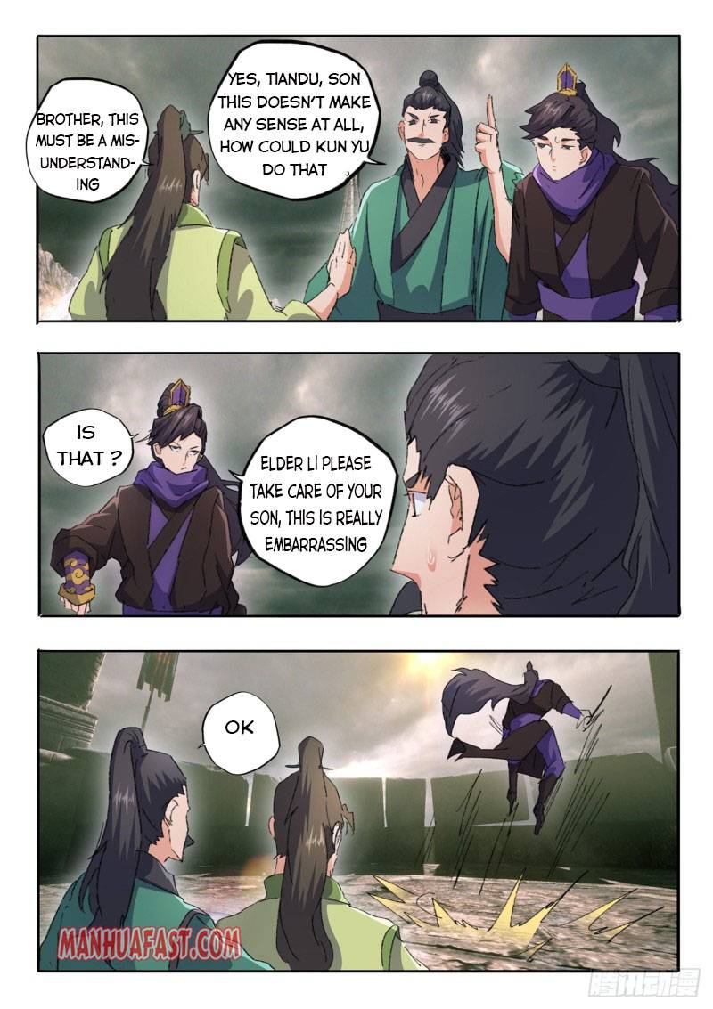 Page 5 of Chapter 477