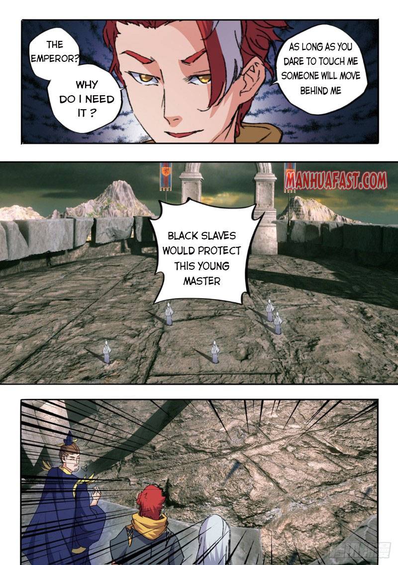 Page 8 of Chapter 477