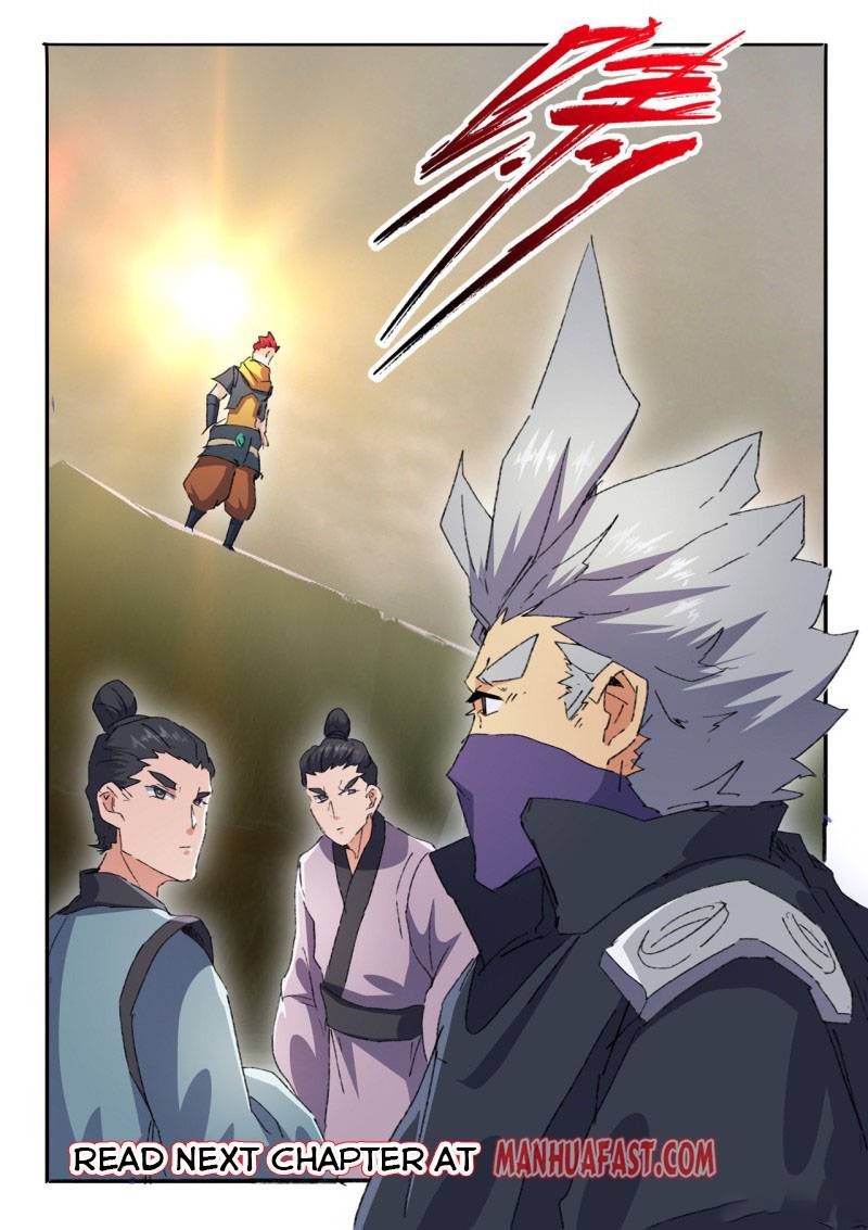 Page 9 of Chapter 477