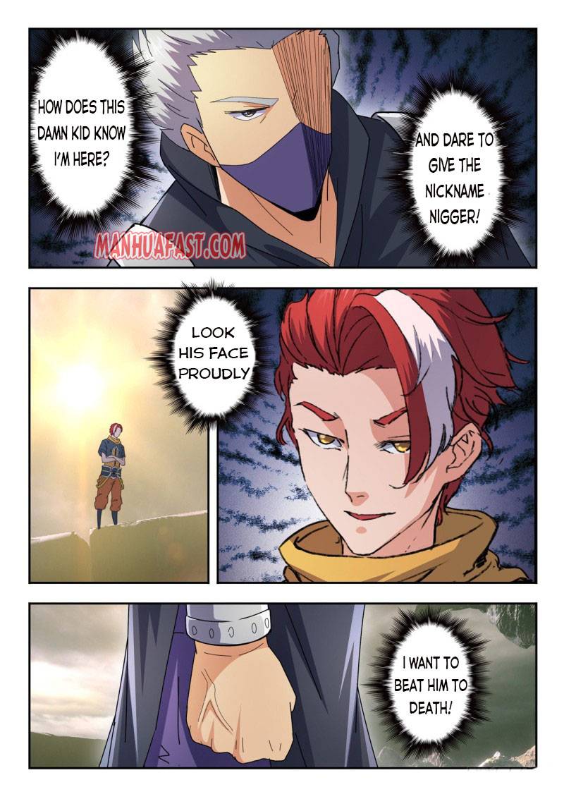 Page 3 of Chapter 478