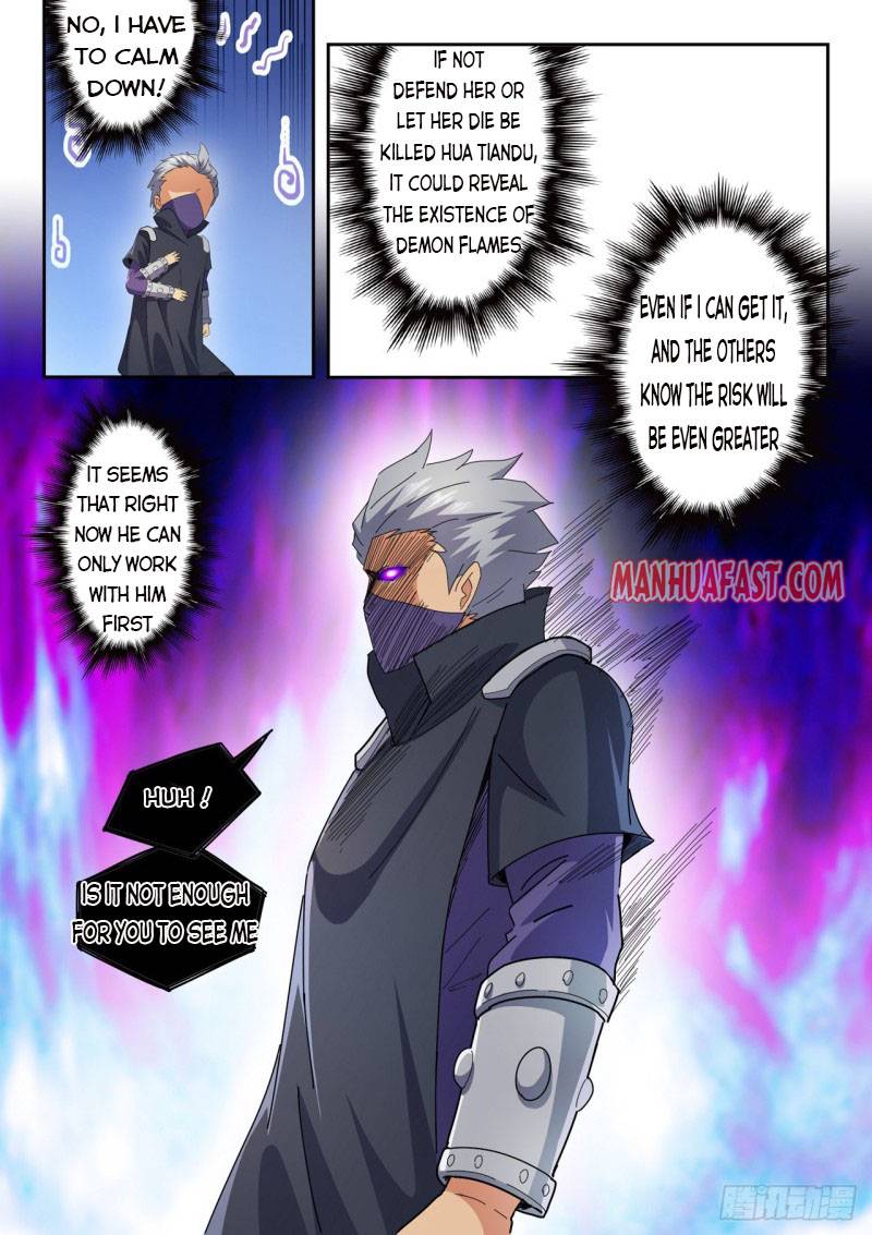 Page 4 of Chapter 478