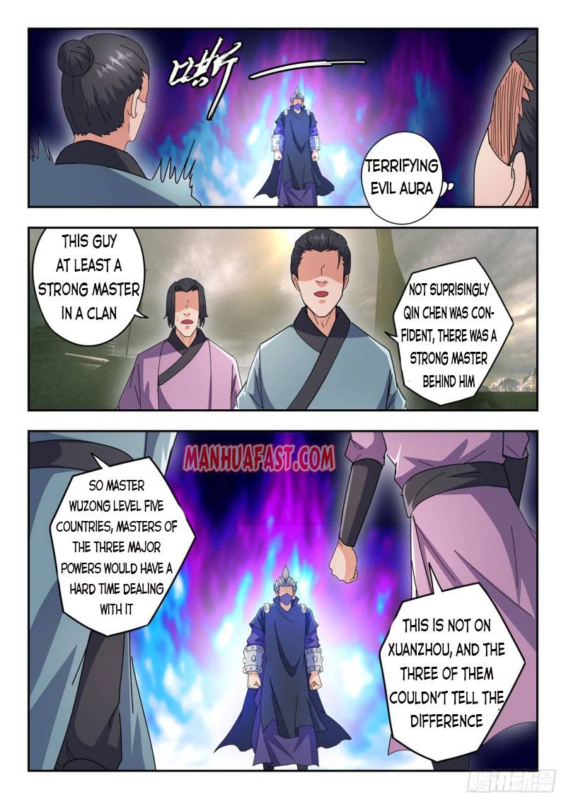 Page 5 of Chapter 478