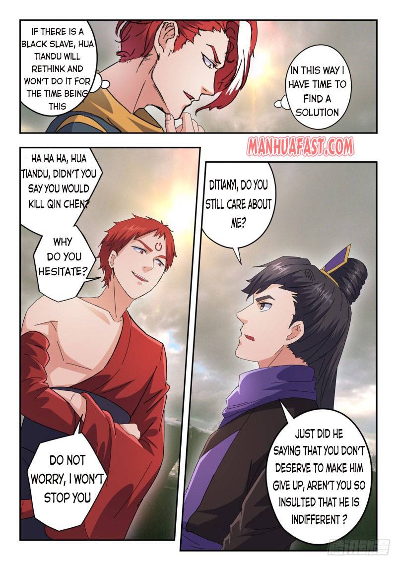 Page 6 of Chapter 478