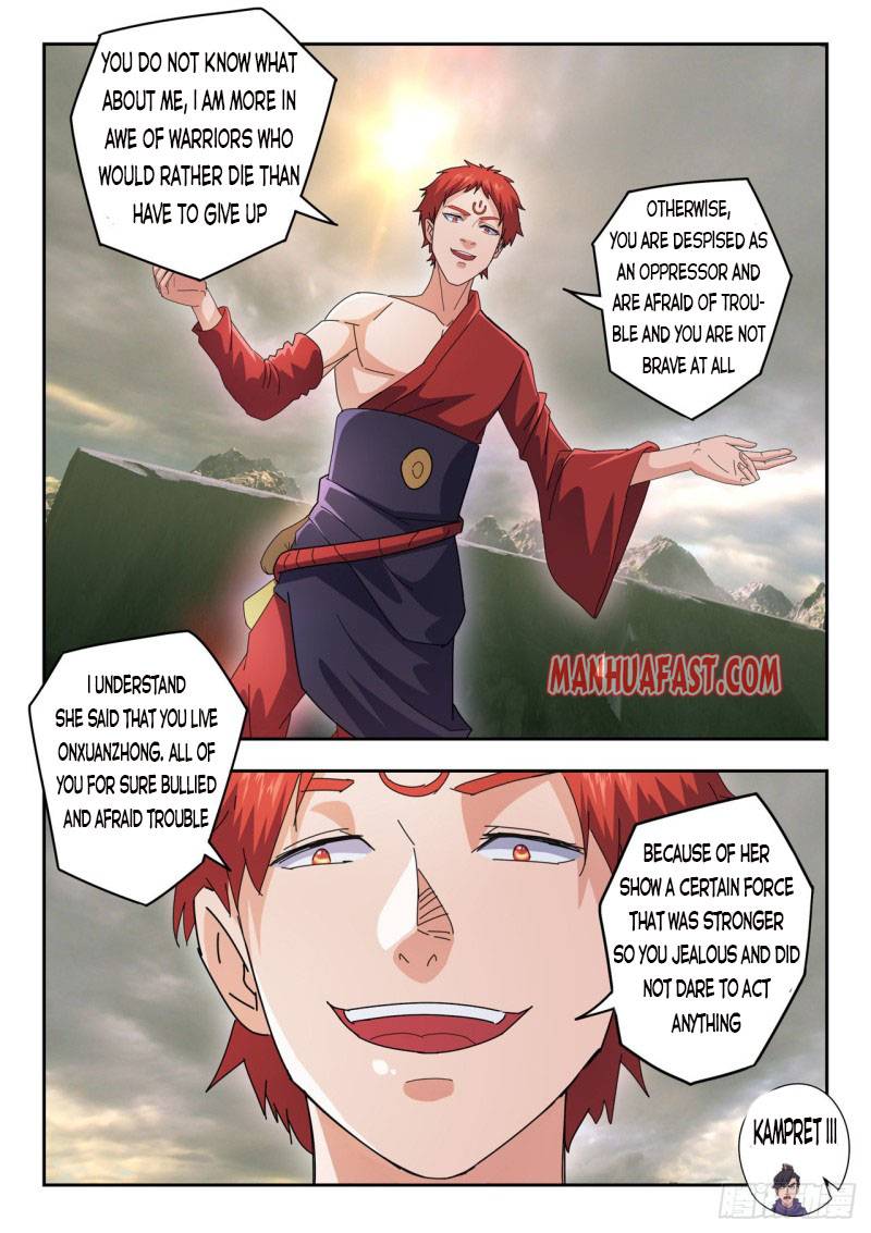 Page 7 of Chapter 478