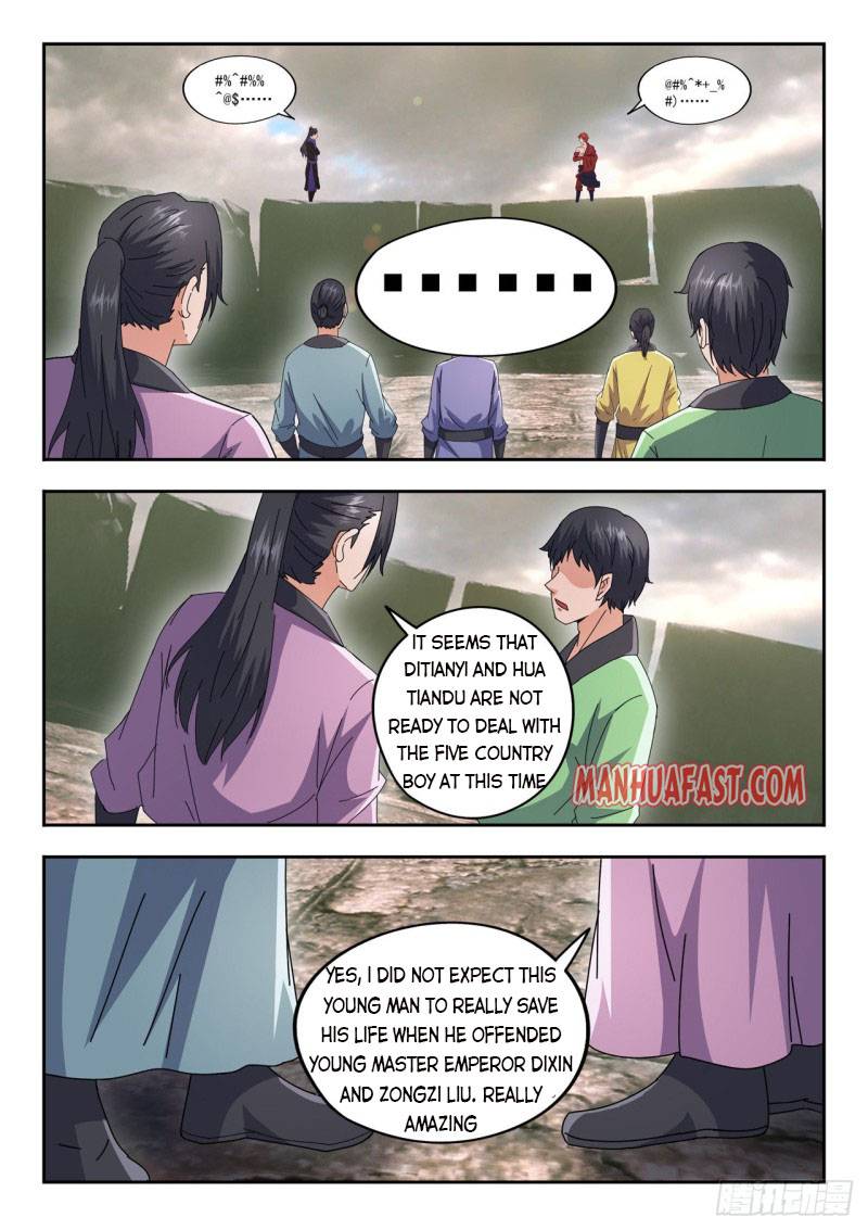 Page 8 of Chapter 478