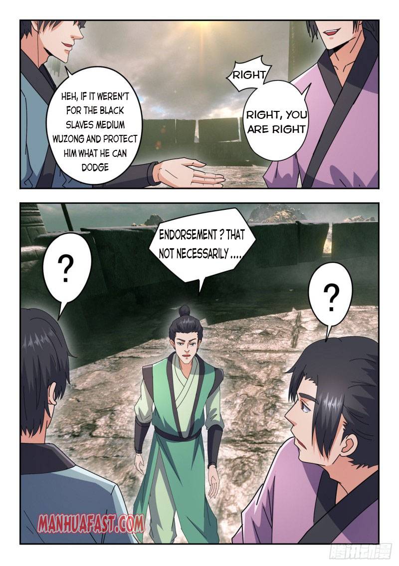 Page 9 of Chapter 478