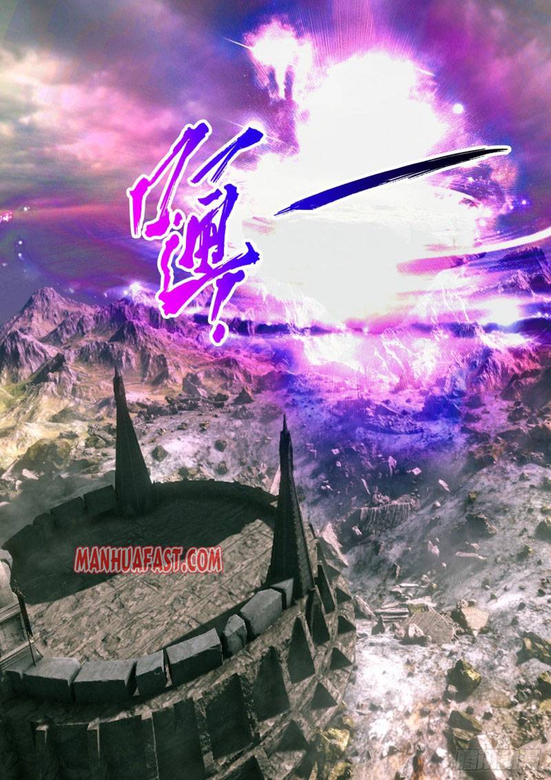 Page 2 of Chapter 479