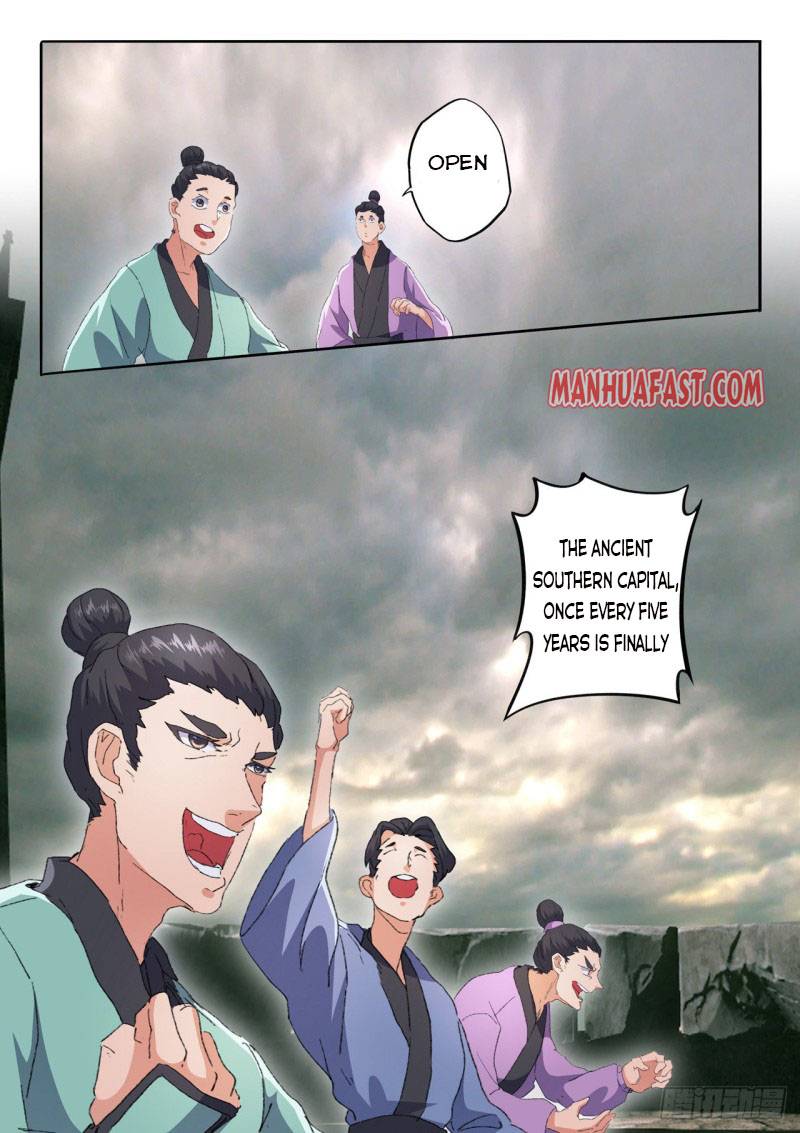 Page 3 of Chapter 479