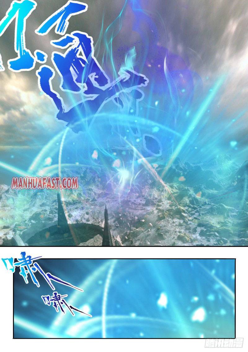Page 6 of Chapter 479