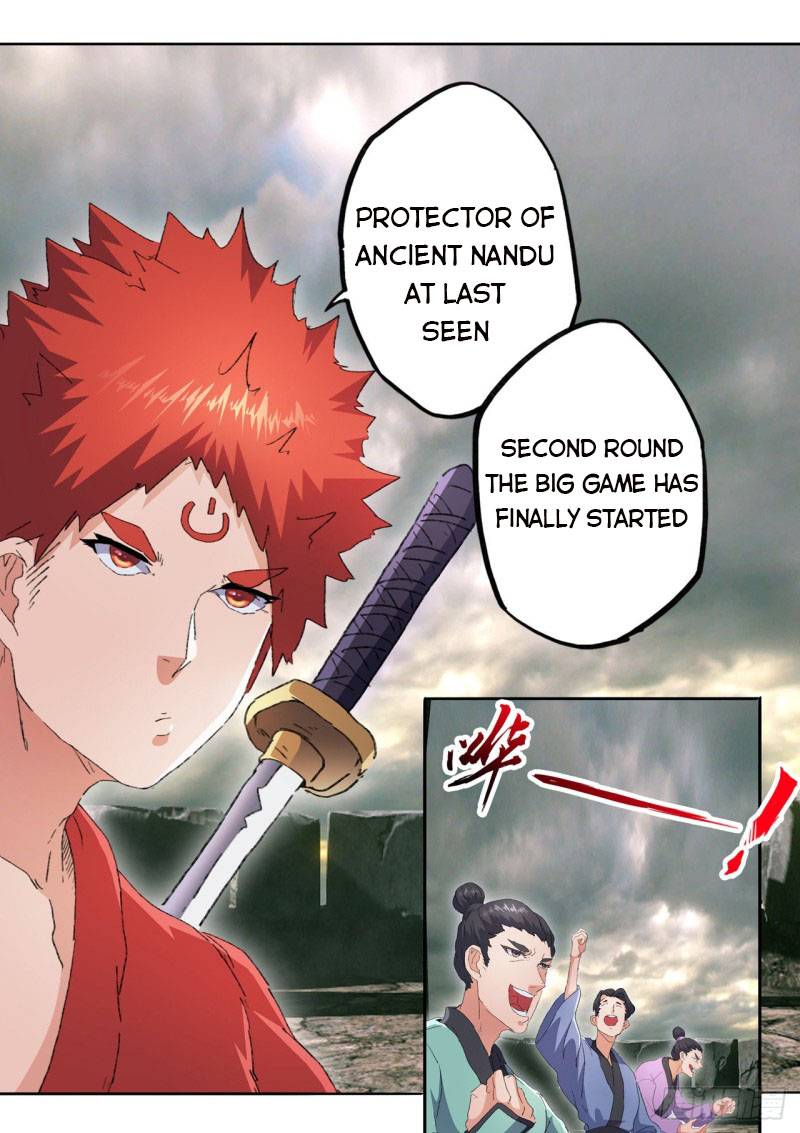 Page 7 of Chapter 479