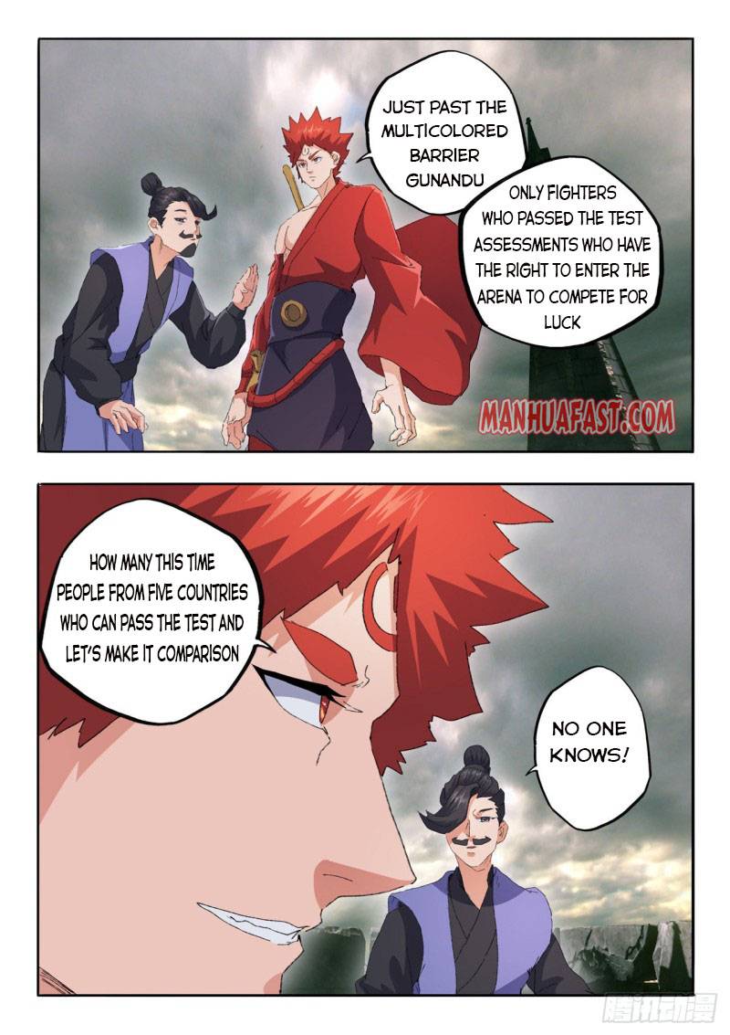Page 8 of Chapter 479