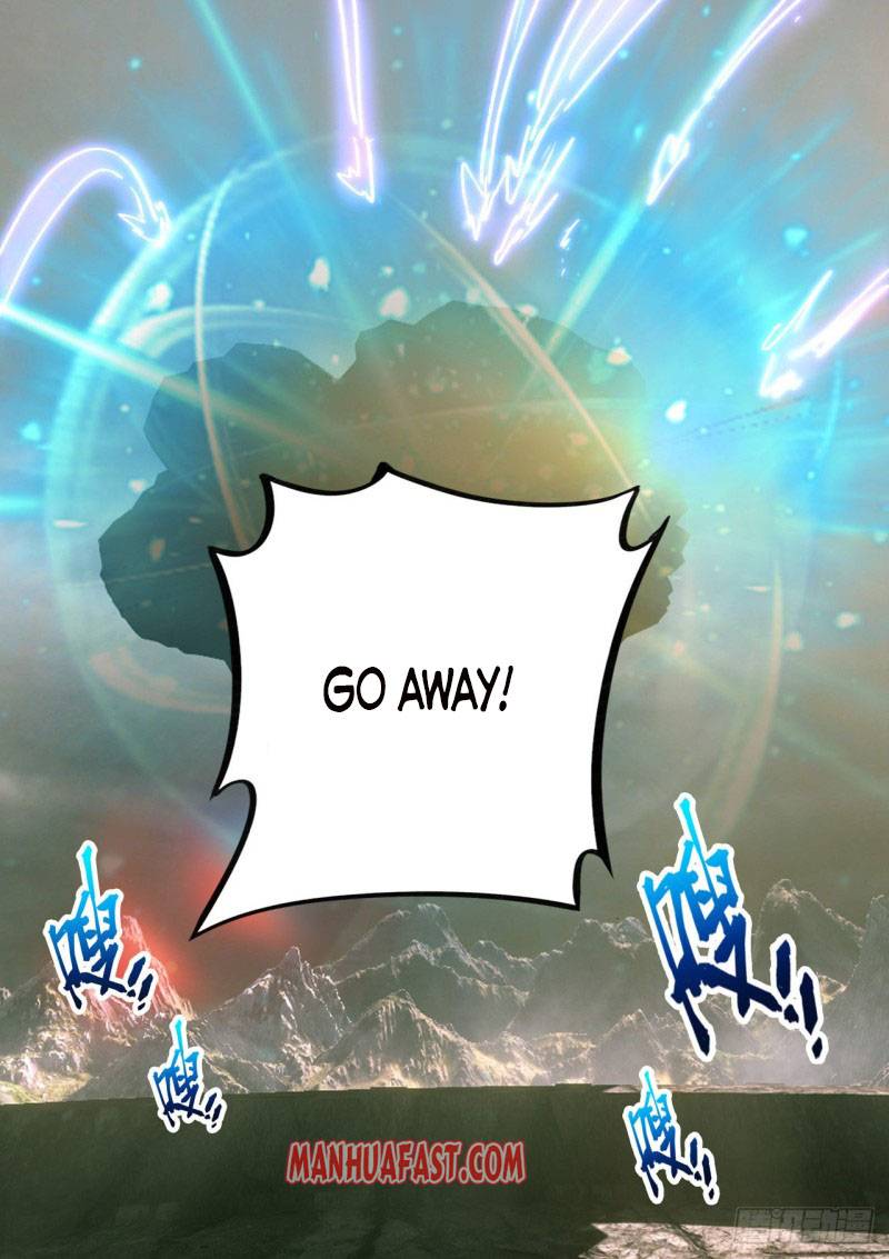 Page 9 of Chapter 479