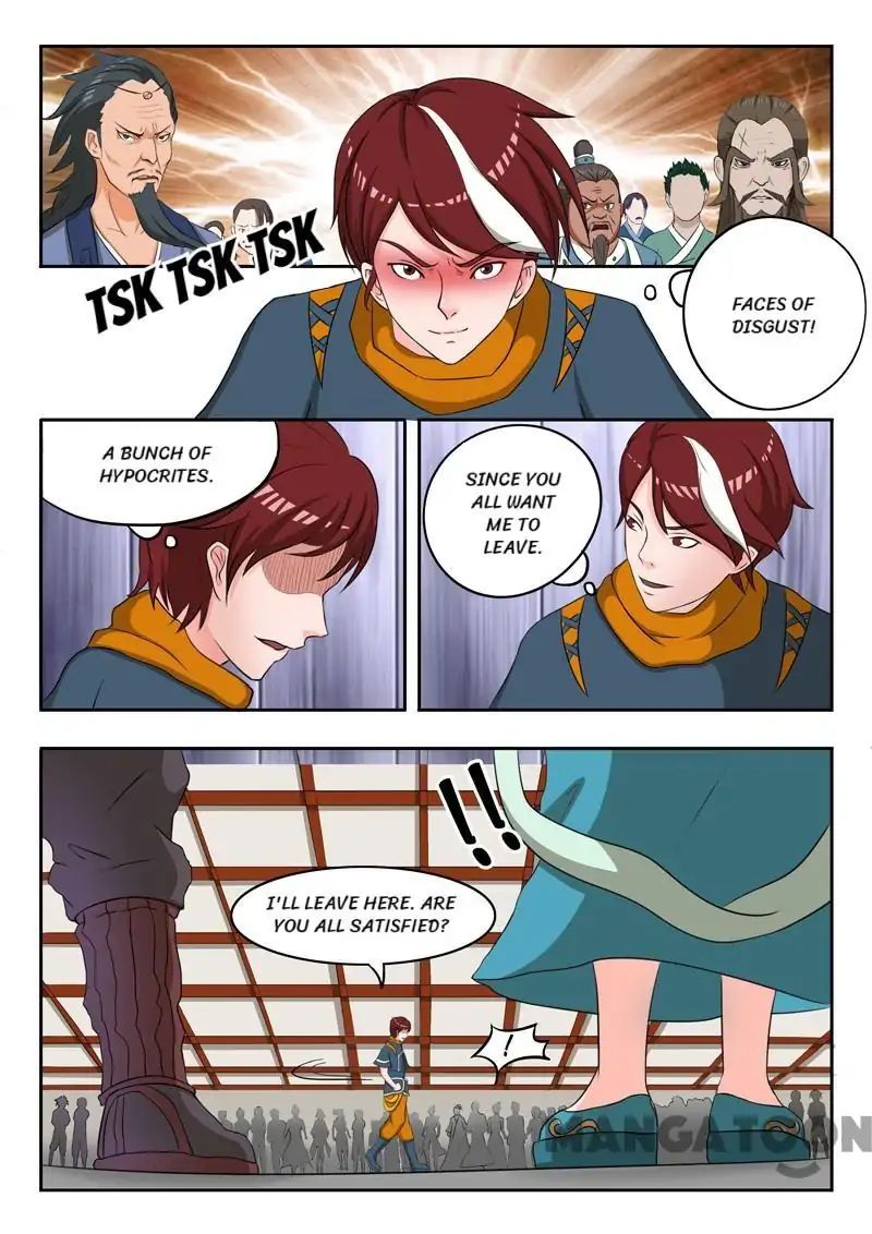 Page 1 of Chapter 48
