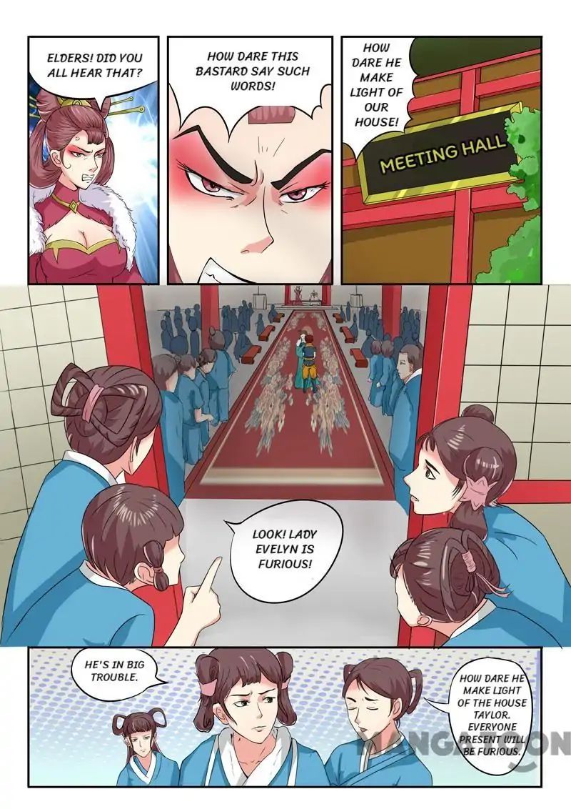 Page 4 of Chapter 48