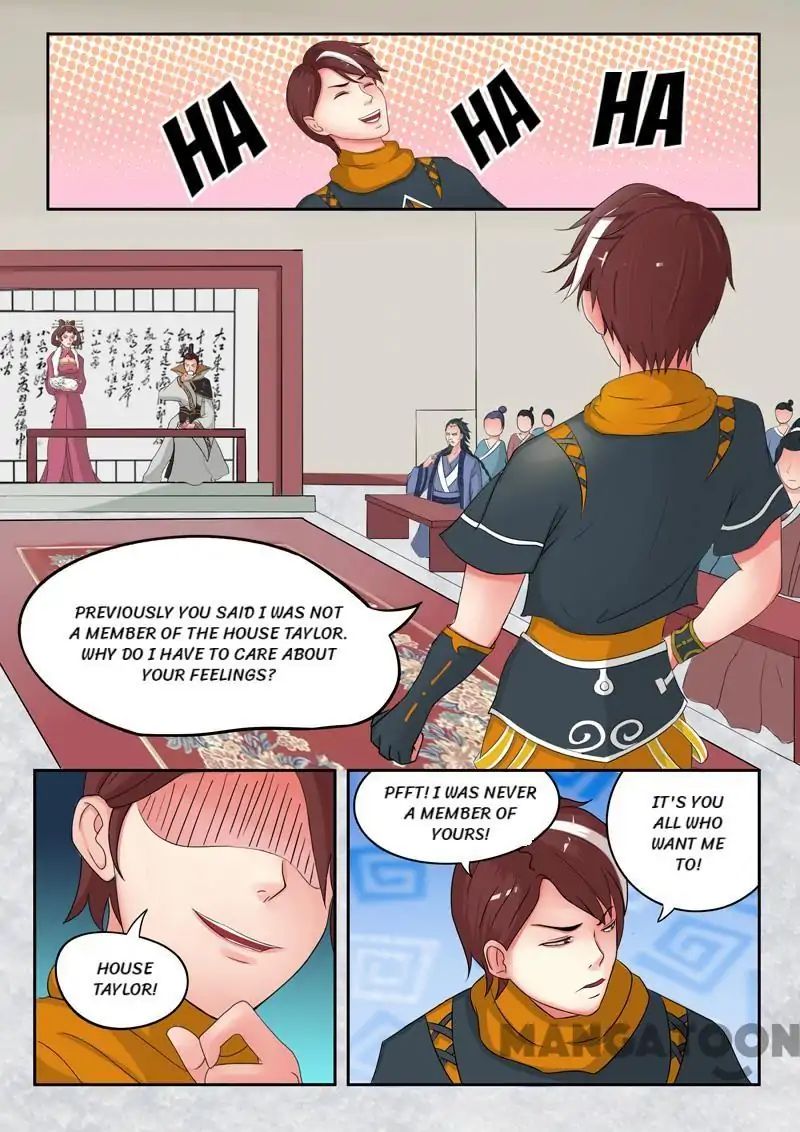 Page 5 of Chapter 48