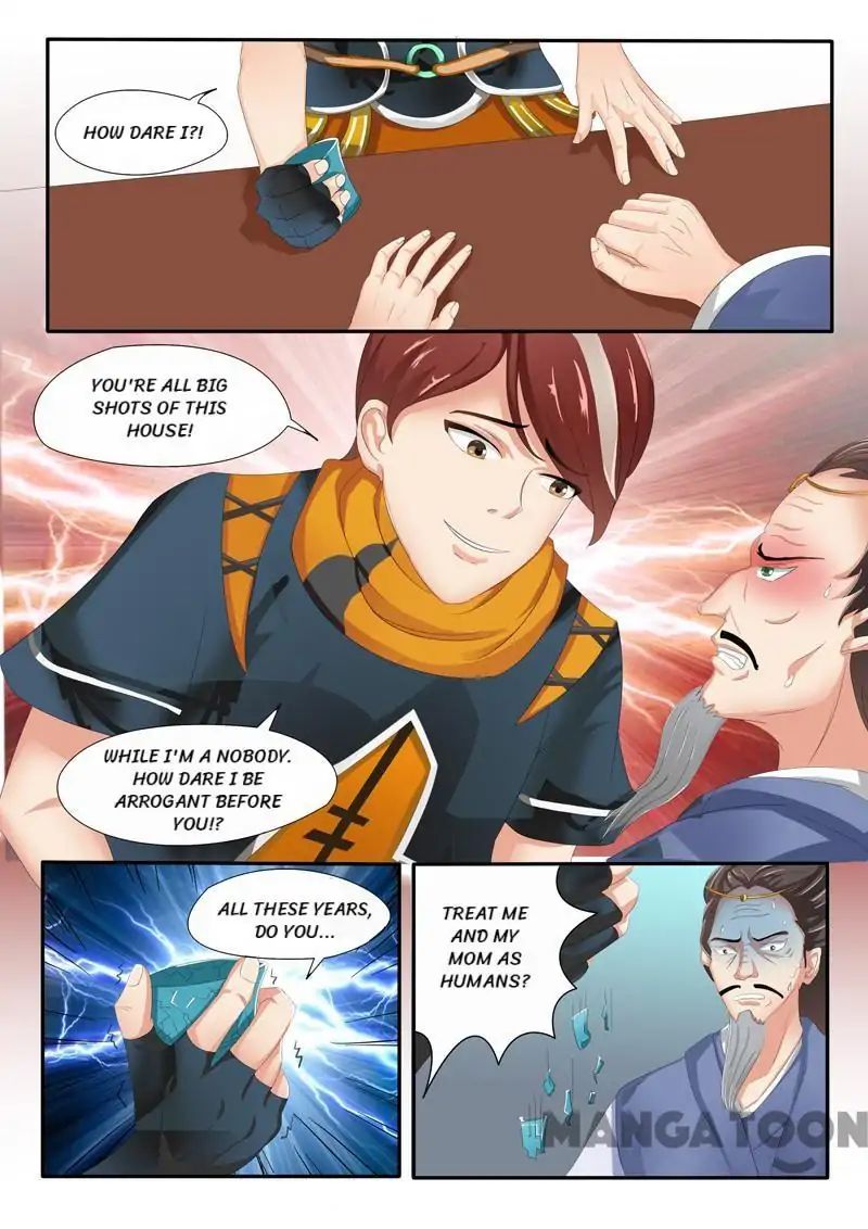 Page 7 of Chapter 48