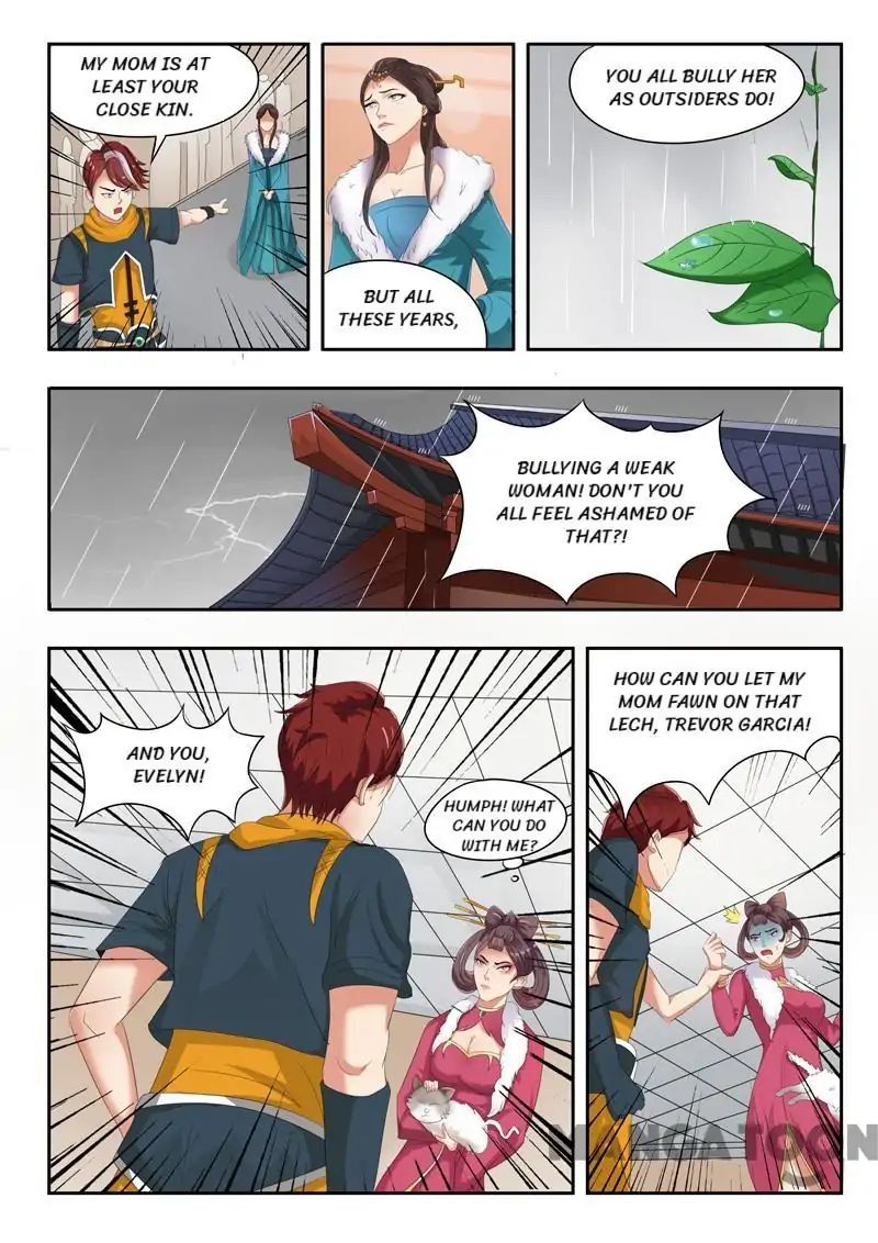 Page 8 of Chapter 48