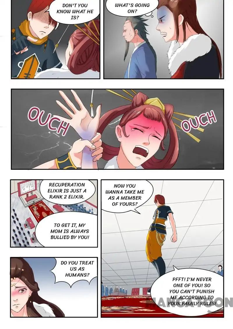 Page 9 of Chapter 48
