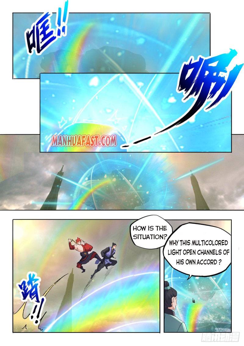Page 3 of Chapter 480