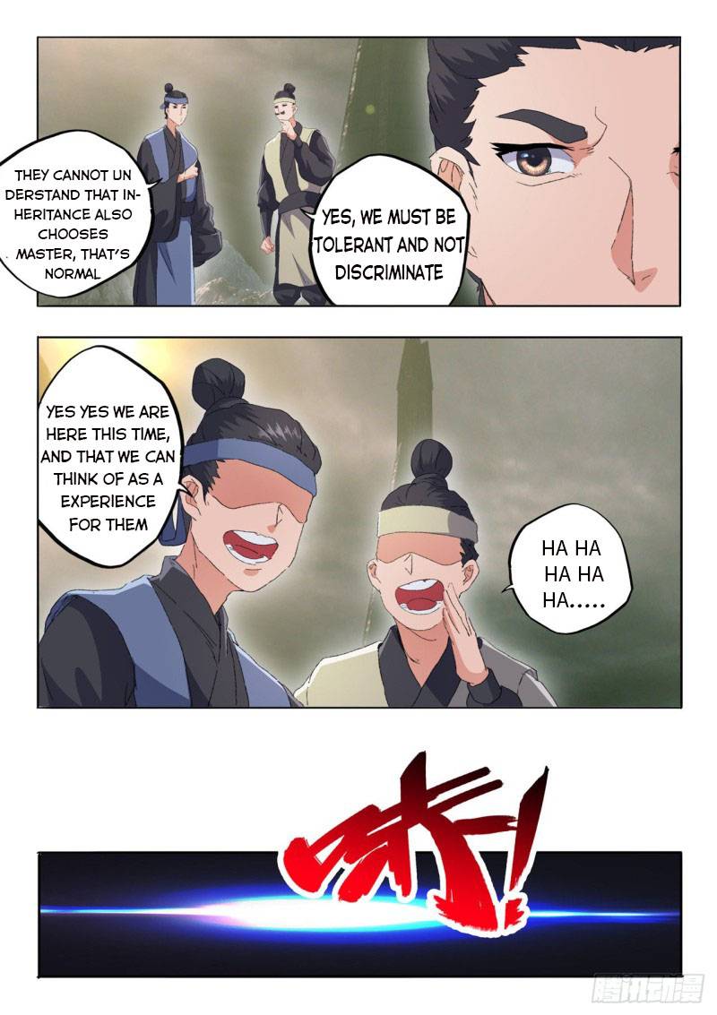 Page 5 of Chapter 480