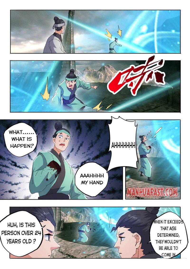 Page 6 of Chapter 480