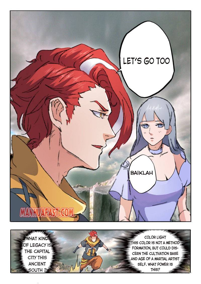 Page 8 of Chapter 480