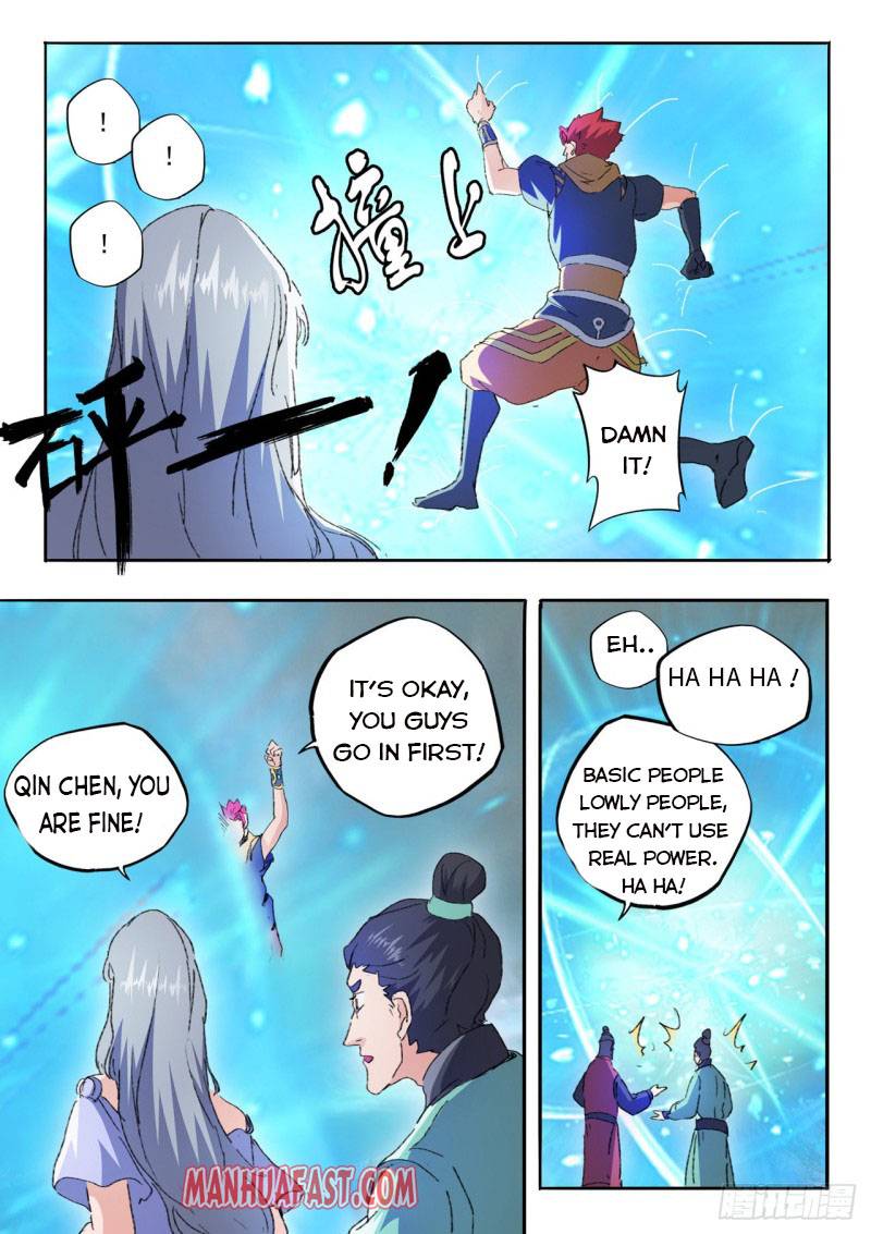 Page 9 of Chapter 480