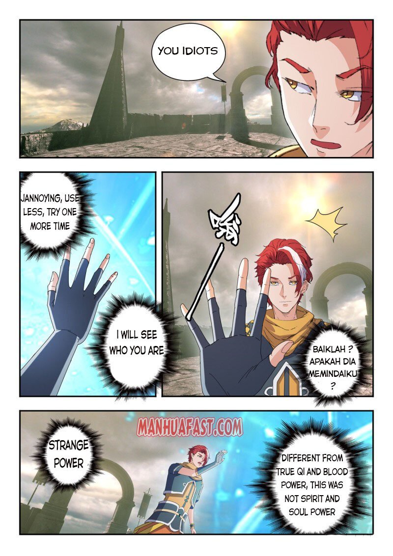 Page 4 of Chapter 481
